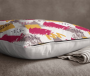 multicoloured-cushion-covers-35x50-cm-1177-7813209.png