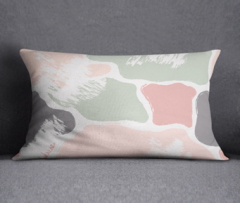Multicoloured Cushion Covers 35x50 cm- 1178