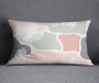 multicoloured-cushion-covers-35x50-cm-1178-1345223.png