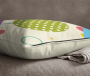 multicoloured-cushion-covers-35x50-cm-1179-5737005.png