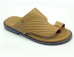 cavallino-men-sandal-02-olive-brown-40-1178470.jpeg