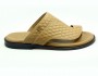 cavallino-men-sandal-02-olive-brown-40-8069561.jpeg