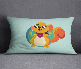 multicoloured-cushion-covers-35x50-cm-1184-7144587.png