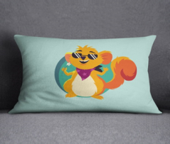 multicoloured-cushion-covers-35x50-cm-1184-7144587.png