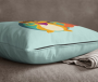 multicoloured-cushion-covers-35x50-cm-1184-4672679.png