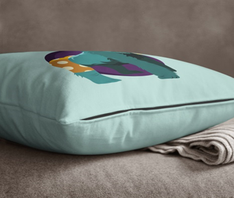 multicoloured-cushion-covers-35x50-cm-1185-1043067.png