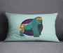 multicoloured-cushion-covers-35x50-cm-1185-8055654.png