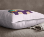 multicoloured-cushion-covers-35x50-cm-1188-559673.png