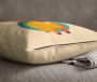 multicoloured-cushion-covers-35x50-cm-1189-7387513.png