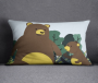 multicoloured-cushion-covers-35x50-cm-1190-4894490.png