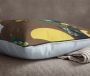 multicoloured-cushion-covers-35x50-cm-1190-670470.png