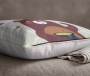 multicoloured-cushion-covers-35x50-cm-1191-862321.png