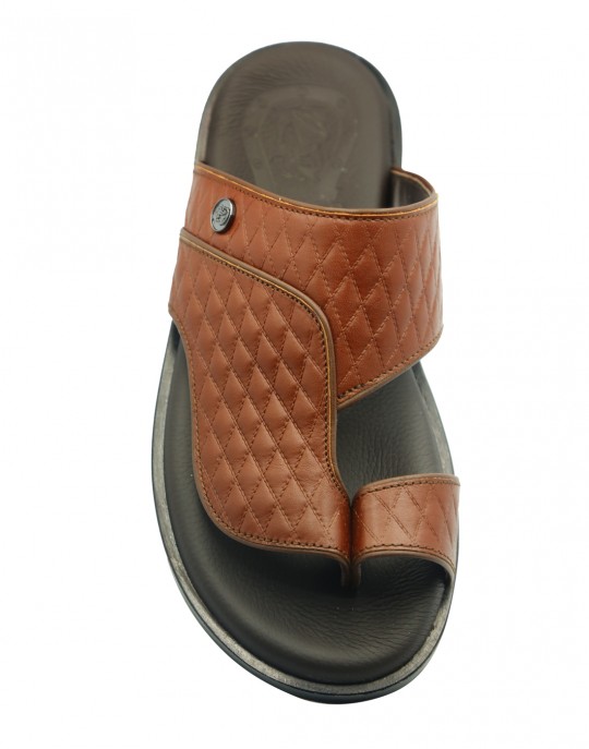 cavallino-men-sandal-02-tab-40-2754187.jpeg