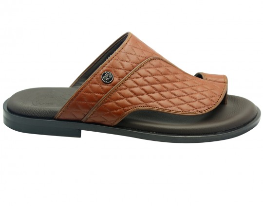 cavallino-men-sandal-02-tab-40-4078329.jpeg