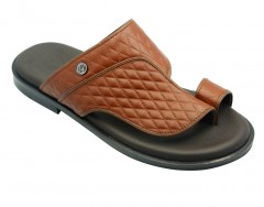 Cavallino Men Sandal 02 Tab 40