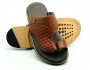cavallino-men-sandal-02-tab-40-5490364.jpeg