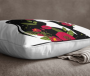 multicoloured-cushion-covers-35x50-cm-1193-2775964.png