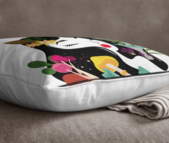 multicoloured-cushion-covers-35x50-cm-1194-8363445.png