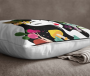 multicoloured-cushion-covers-35x50-cm-1194-8363445.png