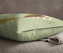 multicoloured-cushion-covers-35x50-cm-1196-436428.png