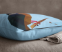 multicoloured-cushion-covers-35x50-cm-1200-8960352.png