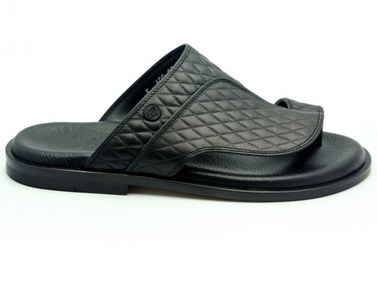 cavallino-men-sandal-02-black-39-3448418.jpeg