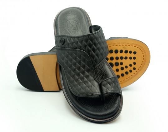 cavallino-men-sandal-02-black-39-5152965.jpeg