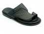 cavallino-men-sandal-02-black-39-6442149.jpeg