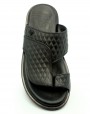cavallino-men-sandal-02-black-39-8779320.jpeg