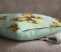 multicoloured-cushion-covers-35x50-cm-1208-4401625.png