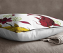 multicoloured-cushion-covers-35x50-cm-1209-6745608.png