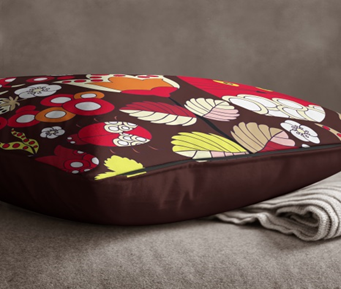 multicoloured-cushion-covers-35x50-cm-1210-6233625.png
