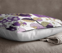 multicoloured-cushion-covers-35x50-cm-1211-933308.png