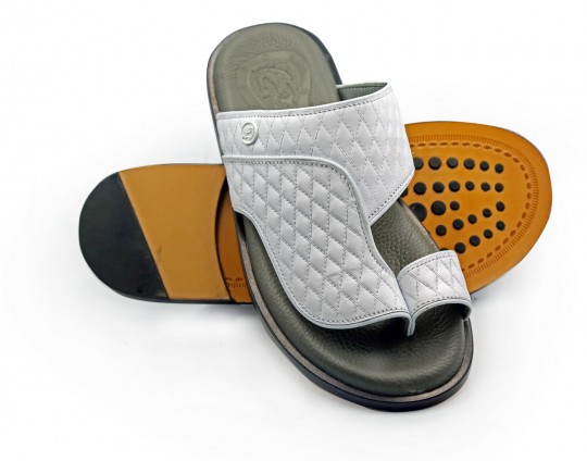 cavallino-men-sandal-02-white-39-2168733.jpeg