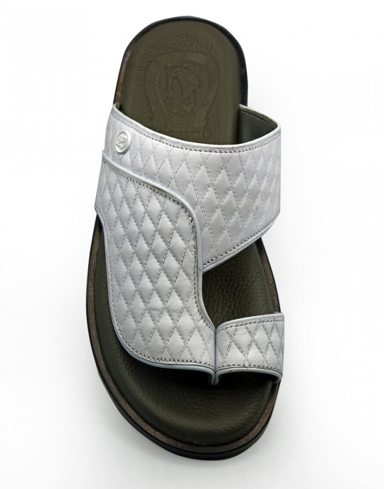 cavallino-men-sandal-02-white-39-2233767.jpeg