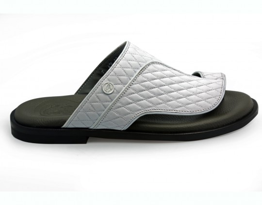 cavallino-men-sandal-02-white-39-3322121.jpeg