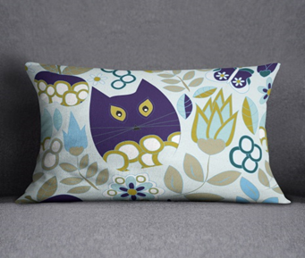 multicoloured-cushion-covers-35x50-cm-1212-9001153.png