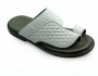 cavallino-men-sandal-02-white-39-2499278.jpeg