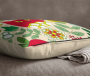 multicoloured-cushion-covers-35x50-cm-1213-6638877.png
