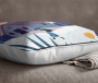 multicoloured-cushion-covers-35x50-cm-1216-6439089.png
