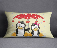 multicoloured-cushion-covers-35x50-cm-1219-3033688.png