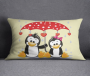 multicoloured-cushion-covers-35x50-cm-1219-3033688.png