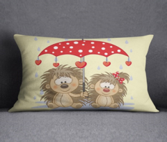 multicoloured-cushion-covers-35x50-cm-1220-6842663.png