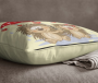 multicoloured-cushion-covers-35x50-cm-1220-8919873.png