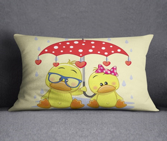 multicoloured-cushion-covers-35x50-cm-1221-8261346.png