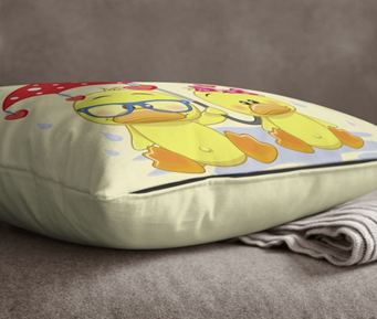 multicoloured-cushion-covers-35x50-cm-1221-8865873.png
