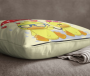 multicoloured-cushion-covers-35x50-cm-1221-8865873.png