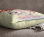 multicoloured-cushion-covers-35x50-cm-1222-8229327.png