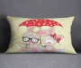 multicoloured-cushion-covers-35x50-cm-1222-9283326.png