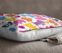 multicoloured-cushion-covers-35x50-cm-1225-3377227.png